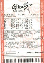 toto lotto hermes stade|Latest & Recent Portugal Totoloto Results .